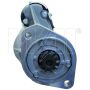WAI 18061N 100% New New Starter