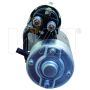 WAI 18061N 100% New New Starter