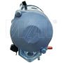 WAI 18136N 100% New New Starter