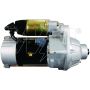 WAI 18242N 100% New New Starter