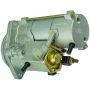 WAI 18273N 100% New New Starter