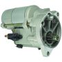 WAI 18273N 100% New New Starter