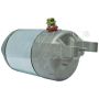 WAI 18337N 100% New New Starter