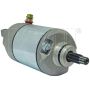 WAI 18337N 100% New New Starter