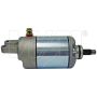 WAI 18337N 100% New New Starter