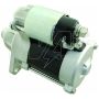 WAI 18404N 100% New New Starter