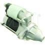 WAI 18404N 100% New New Starter