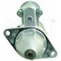 WAI 18404N 100% New New Starter
