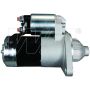 WAI 18426N 100% New New Starter