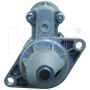 WAI 18512N 100% New New Starter
