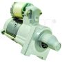 WAI 18549N 100% New New Starter