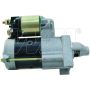 WAI 18549N 100% New New Starter