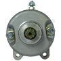 WAI 18607N 100% New New Starter