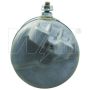 WAI 18638N 100% New New Starter