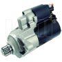 WAI 19001N 100% New New Starter