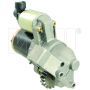WAI 19011N 100% New New Starter