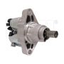 WAI 19016N 100% New New Starter