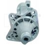 WAI 19025N 100% New New Starter