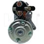 WAI 19026N 100% New New Starter