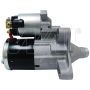 WAI 19026N 100% New New Starter