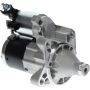 WAI 19026R Remanufactured Starter