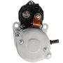 WAI 19029R Remanufactured Starter
