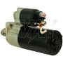 WAI 19036N 100% New New Starter