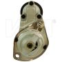 WAI 19036N 100% New New Starter