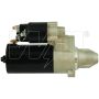 WAI 19036N 100% New New Starter