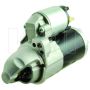 WAI 19037N 100% New New Starter