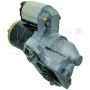 WAI 19041N 100% New New Starter