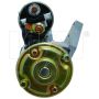 WAI 19041N 100% New New Starter