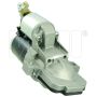 WAI 19042N 100% New New Starter