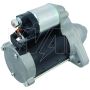 WAI 19043N 100% New New Starter