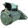 WAI 19049N 100% New New Starter