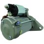 WAI 19049R Remanufactured Starter