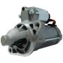 WAI 19049R Remanufactured Starter