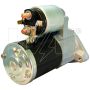 WAI 19056N 100% New New Starter