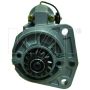 WAI 19061N 100% New New Starter