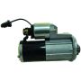 WAI 19061R Remanufactured Starter