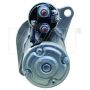 WAI 19062N 100% New New Starter