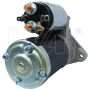 WAI 19066N 100% New New Starter