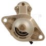 WAI 19071N 100% New New Starter
