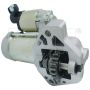 WAI 19084N 100% New New Starter