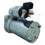WAI 19090N 100% New New Starter