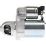 WAI 19090R Remanufactured Starter