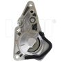 WAI 19092N 100% New New Starter