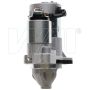 WAI 19092N 100% New New Starter