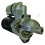 WAI 19112N 100% New New Starter