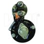 WAI 19112N 100% New New Starter